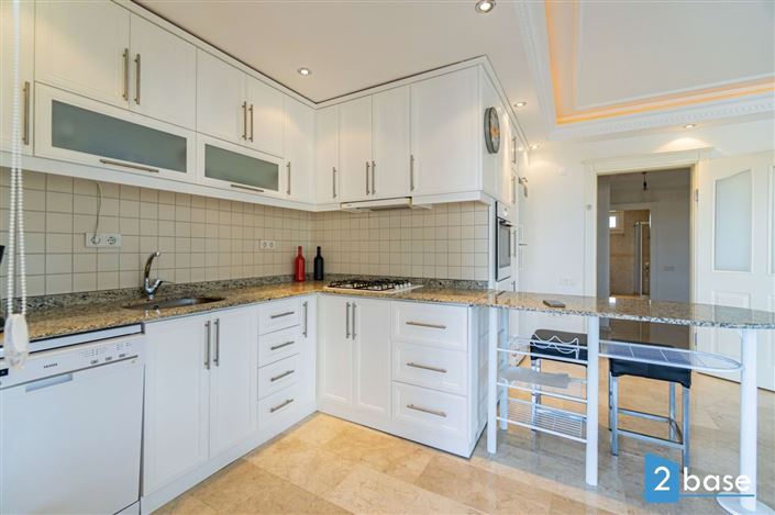 Image No.17-2 Bed Apartment for sale