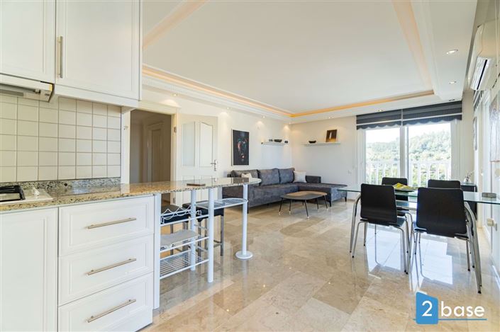 Image No.16-2 Bed Apartment for sale