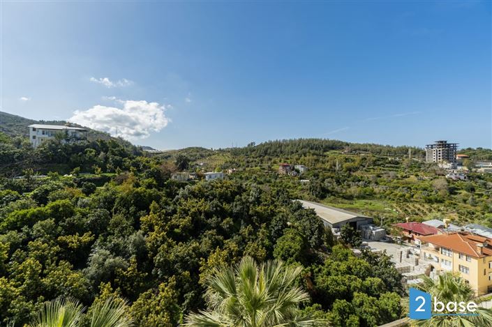 Image No.18-2 Bed Apartment for sale