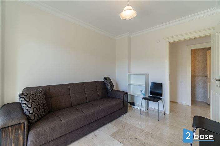 Image No.22-2 Bed Apartment for sale