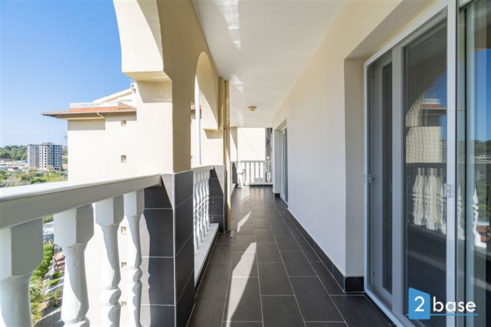 Image No.23-2 Bed Apartment for sale