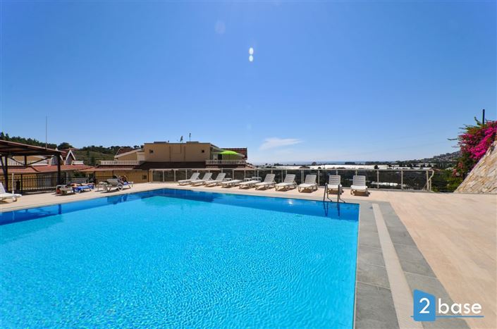 Image No.6-2 Bed Apartment for sale