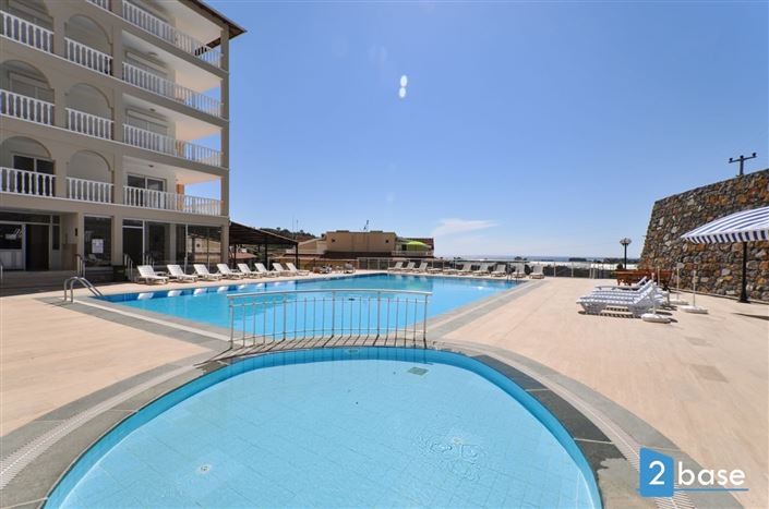 Image No.7-2 Bed Apartment for sale