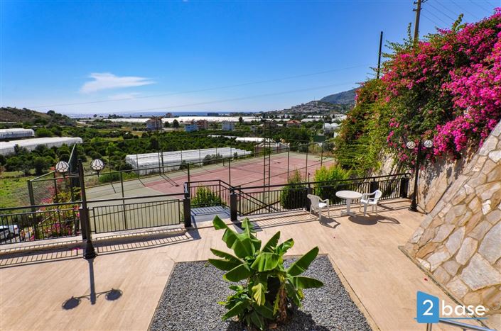 Image No.11-2 Bed Apartment for sale