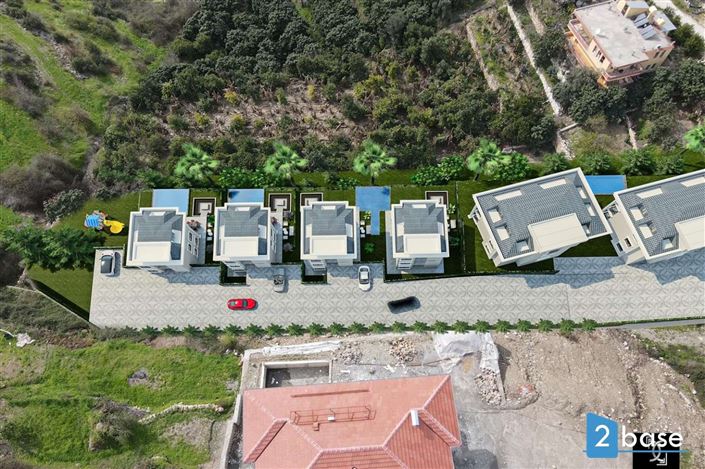 Image No.7-1 Bed Apartment for sale