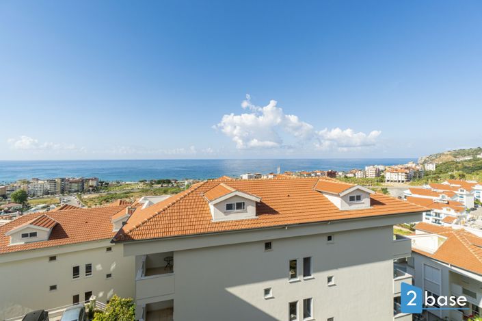 Image No.13-3 Bed Penthouse for sale