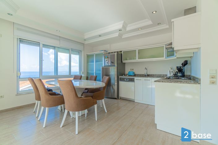 Image No.14-3 Bed Penthouse for sale