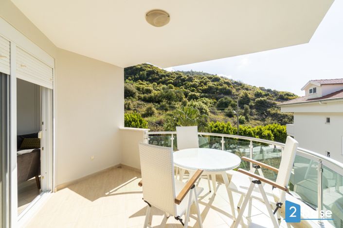 Image No.15-3 Bed Penthouse for sale