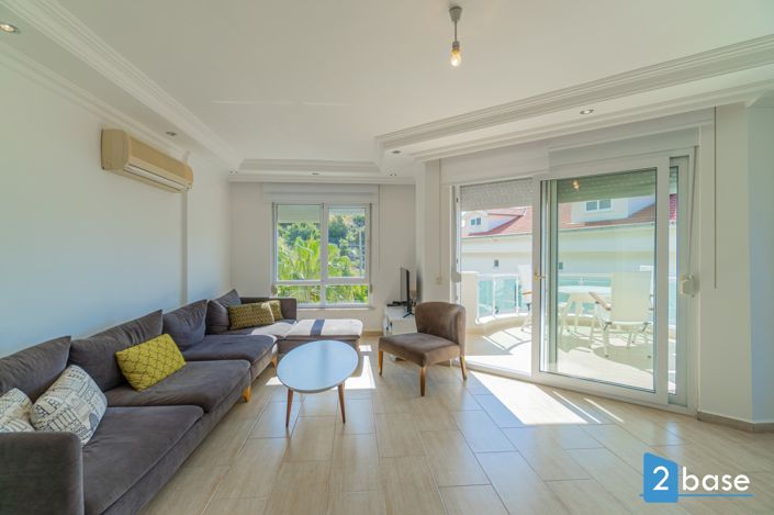 Image No.18-3 Bed Penthouse for sale