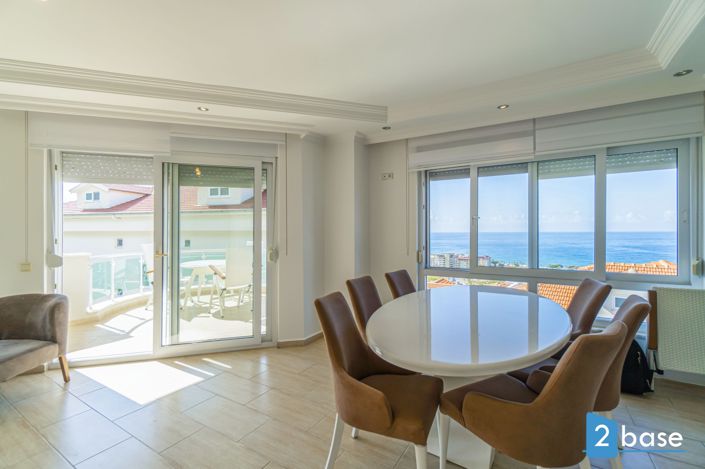 Image No.19-3 Bed Penthouse for sale