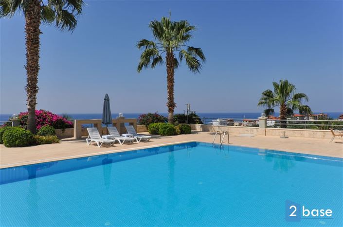 Image No.3-3 Bed Penthouse for sale