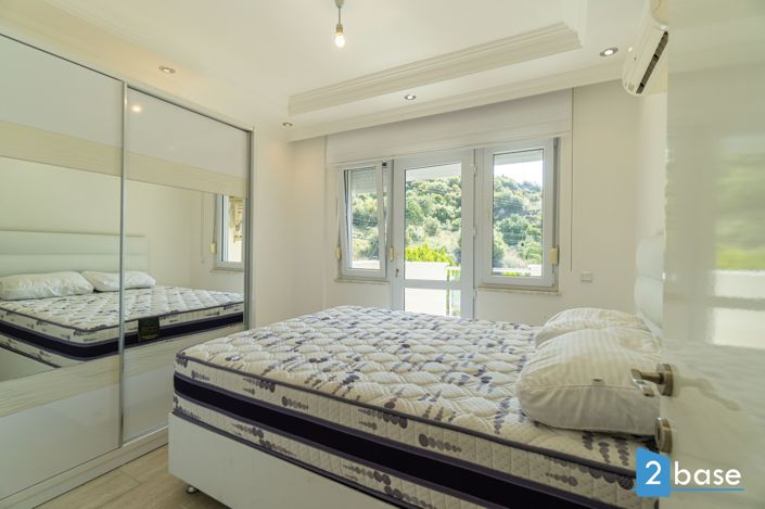 Image No.22-3 Bed Penthouse for sale