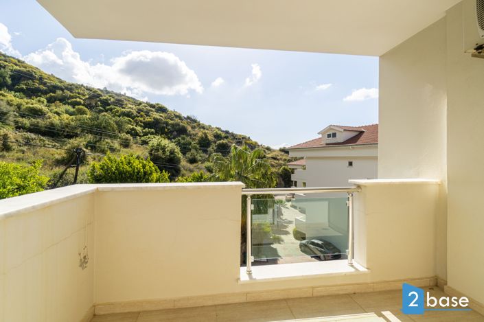 Image No.23-3 Bed Penthouse for sale