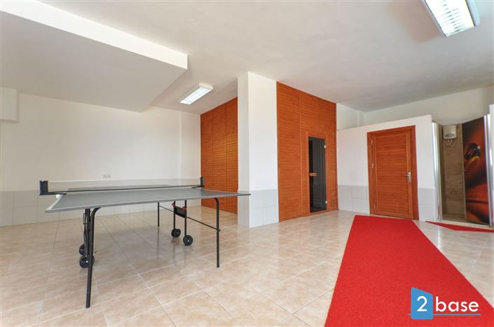 Image No.7-3 Bed Penthouse for sale