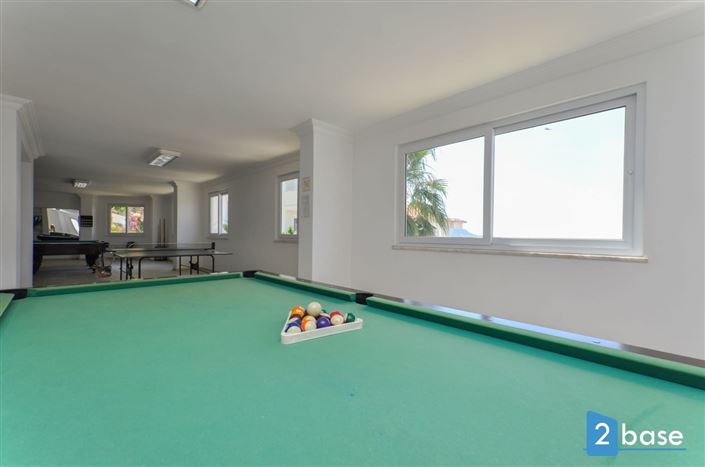 Image No.8-3 Bed Penthouse for sale