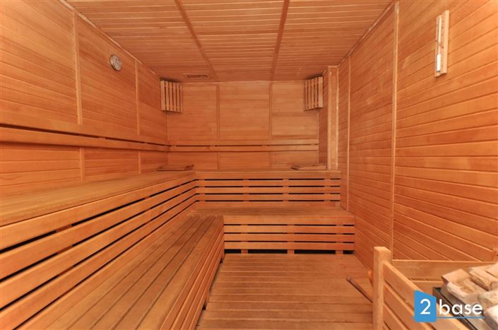 Image No.9-3 Bed Penthouse for sale