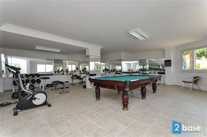 Image No.10-3 Bed Penthouse for sale