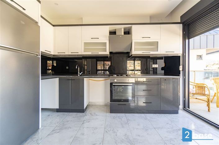 Image No.12-4 Bed Penthouse for sale