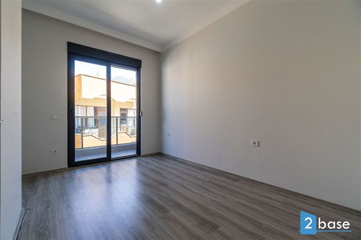 Image No.11-4 Bed Penthouse for sale