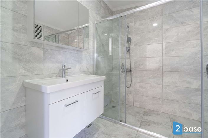 Image No.22-4 Bed Penthouse for sale