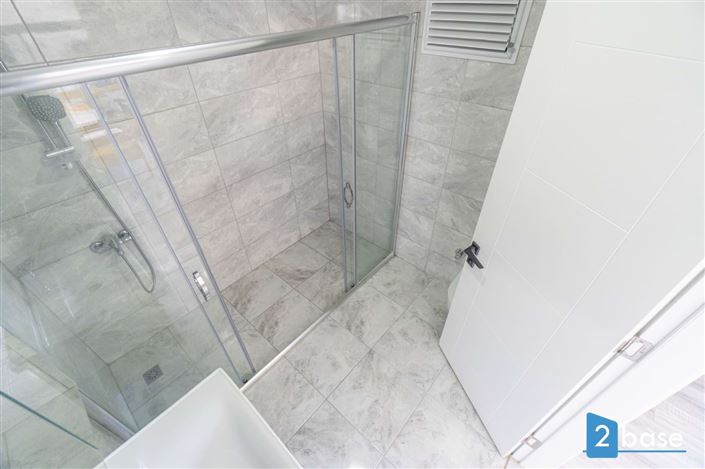 Image No.23-4 Bed Penthouse for sale