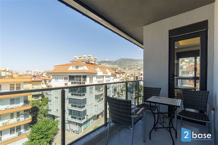 Image No.9-4 Bed Penthouse for sale