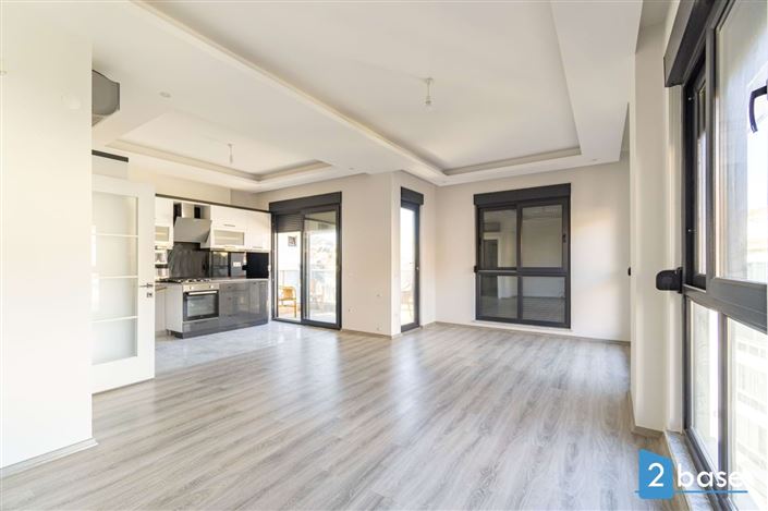 Image No.7-4 Bed Penthouse for sale