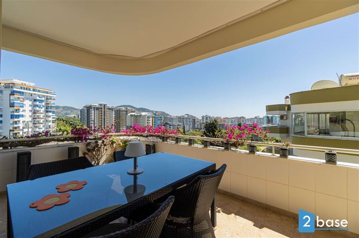 Image No.14-2 Bed Apartment for sale