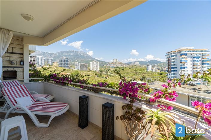 Image No.15-2 Bed Apartment for sale