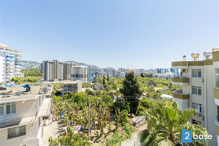 Image No.18-2 Bed Apartment for sale