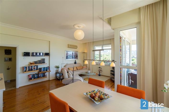 Image No.22-2 Bed Apartment for sale