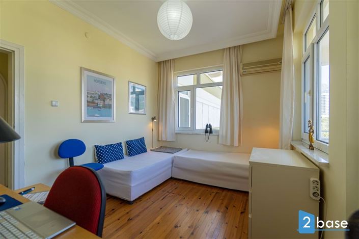 Image No.23-2 Bed Apartment for sale