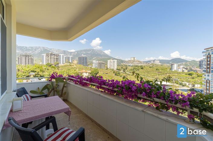 Image No.25-2 Bed Apartment for sale