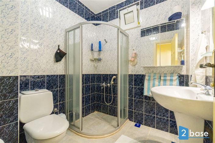 Image No.27-2 Bed Apartment for sale