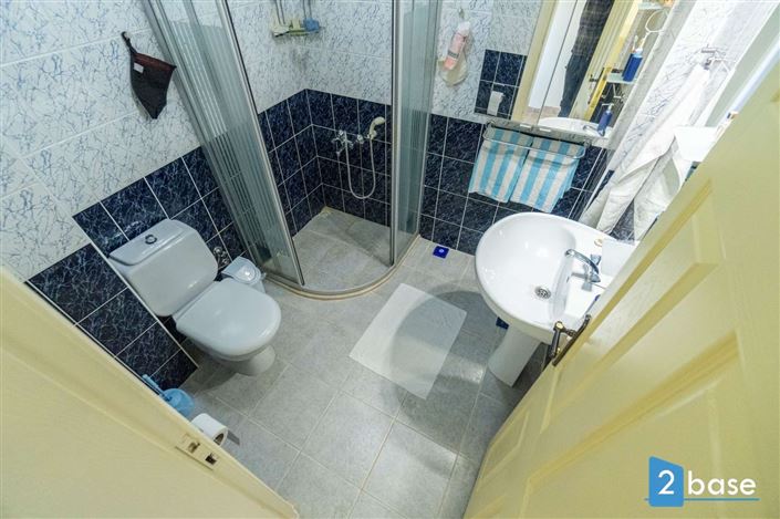 Image No.29-2 Bed Apartment for sale