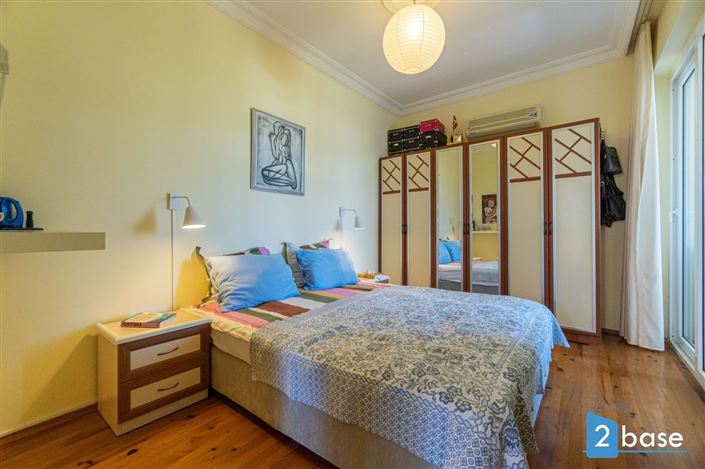 Image No.30-2 Bed Apartment for sale