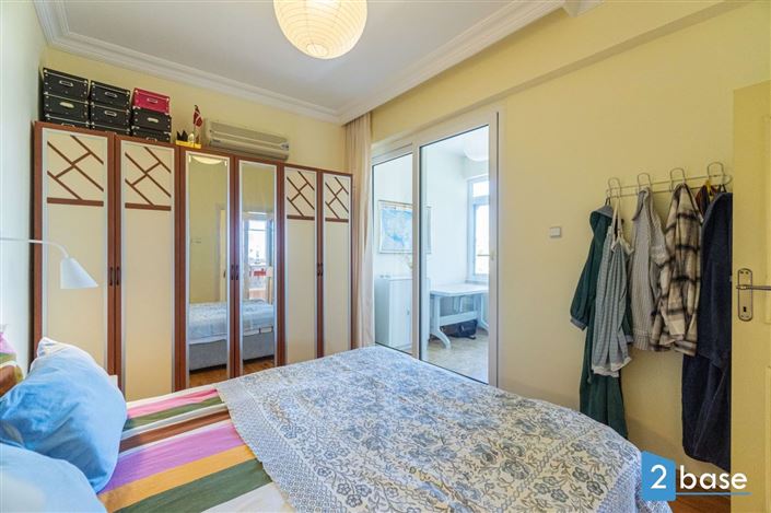 Image No.28-2 Bed Apartment for sale