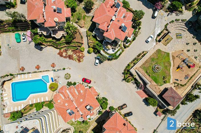 Image No.5-2 Bed Apartment for sale