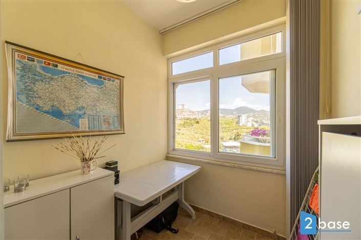 Image No.31-2 Bed Apartment for sale