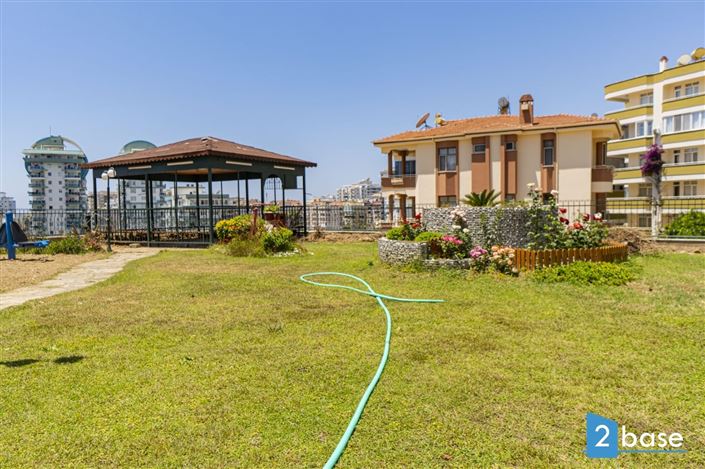 Image No.9-2 Bed Apartment for sale