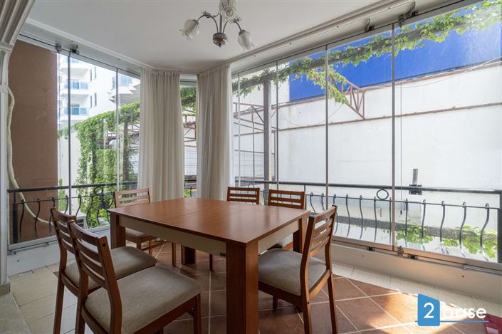 Image No.11-2 Bed Apartment for sale