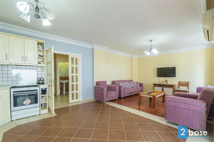 Image No.13-2 Bed Apartment for sale