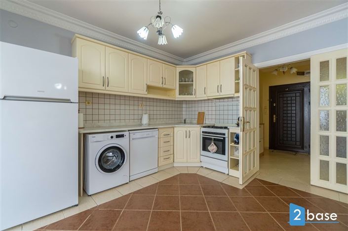 Image No.14-2 Bed Apartment for sale