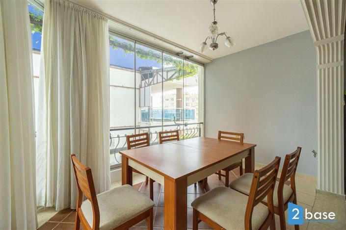 Image No.15-2 Bed Apartment for sale