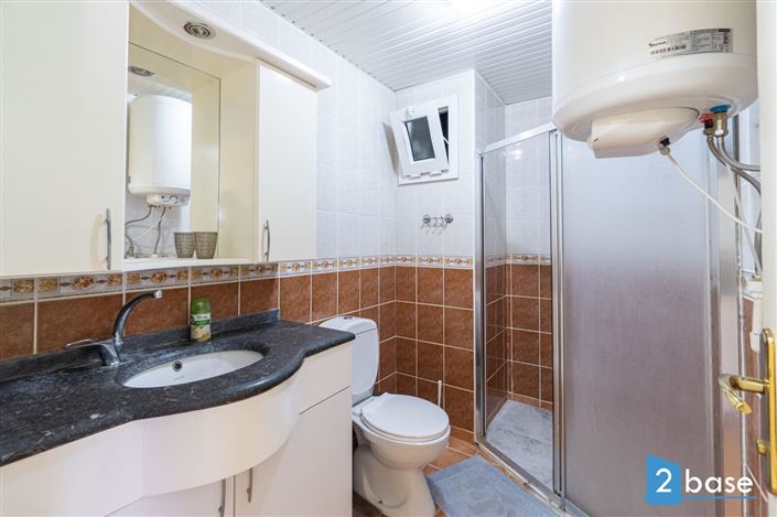 Image No.17-2 Bed Apartment for sale