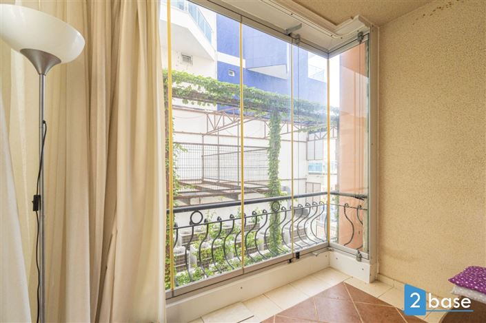 Image No.21-2 Bed Apartment for sale