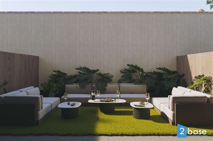 Image No.5-1 Bed Apartment for sale