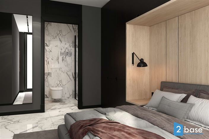 Image No.19-1 Bed Apartment for sale