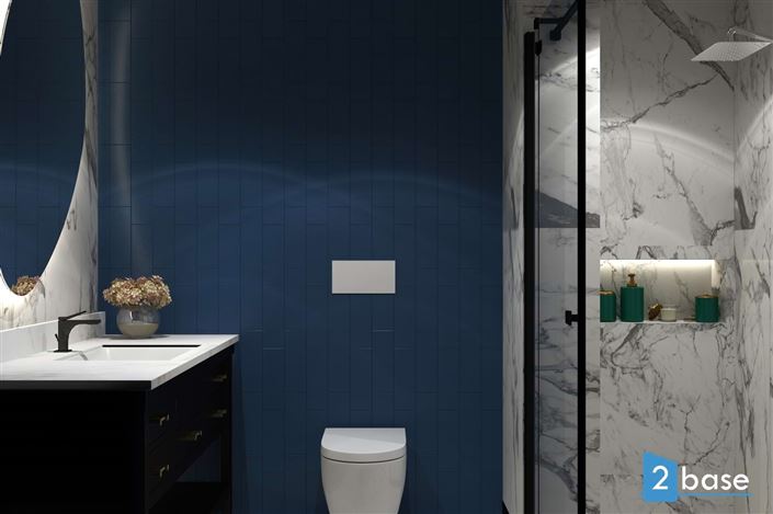 Image No.24-1 Bed Apartment for sale