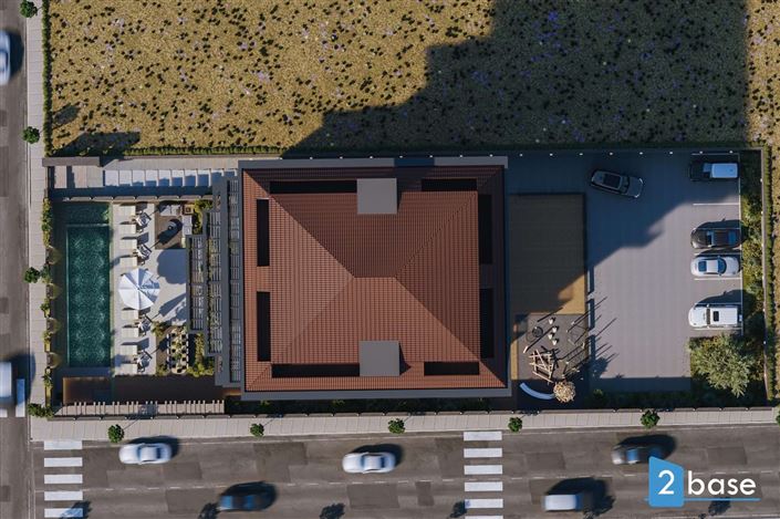 Image No.6-1 Bed Apartment for sale